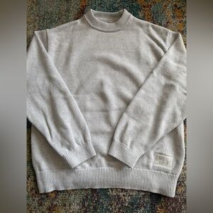 Kith Lewis Crewneck Sweater
